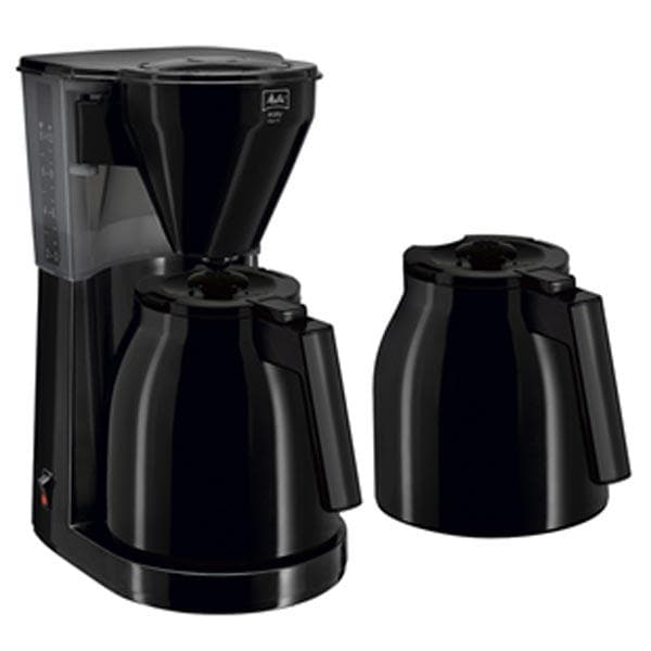 Melitta Easy Therm