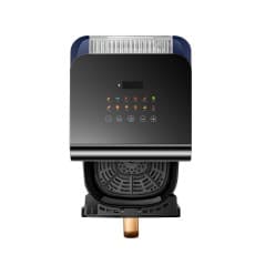 Panasonic NF-CC600AXE