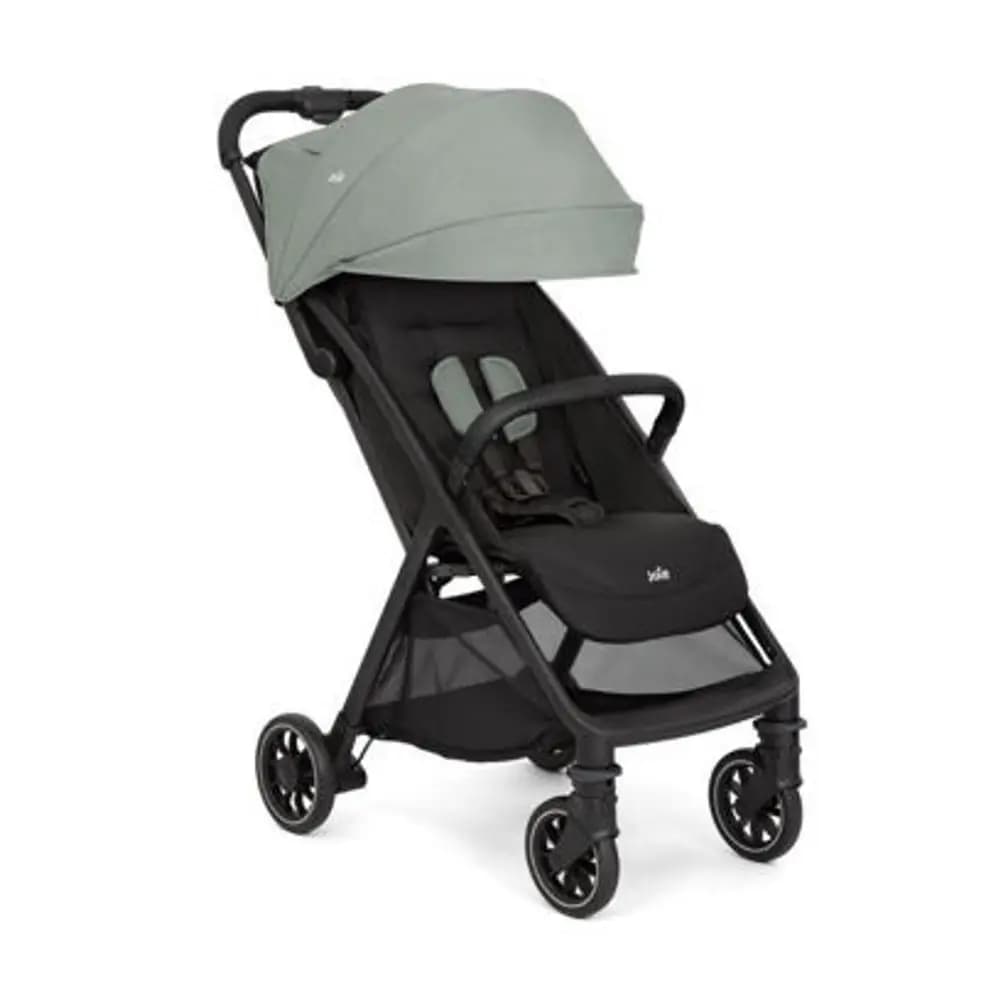 Joie Pact Pro