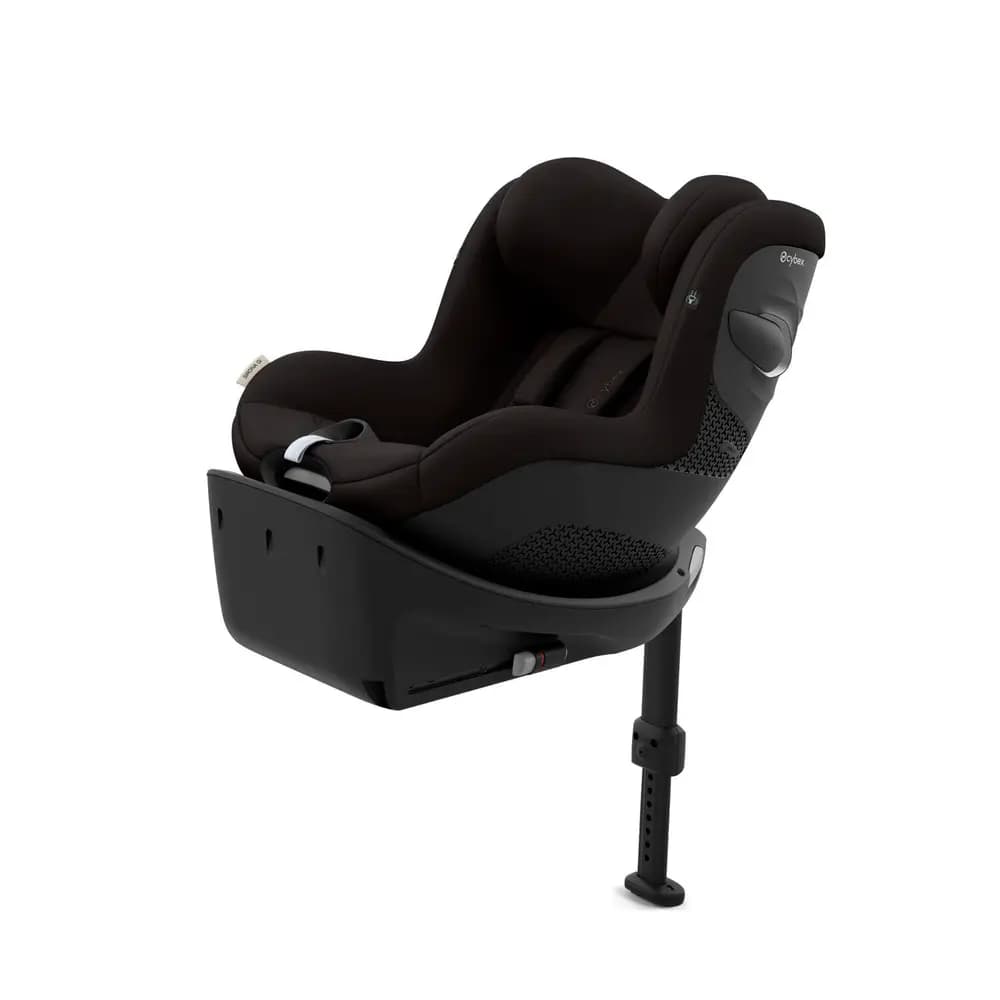Cybex Sirona Gi I-size Autostol