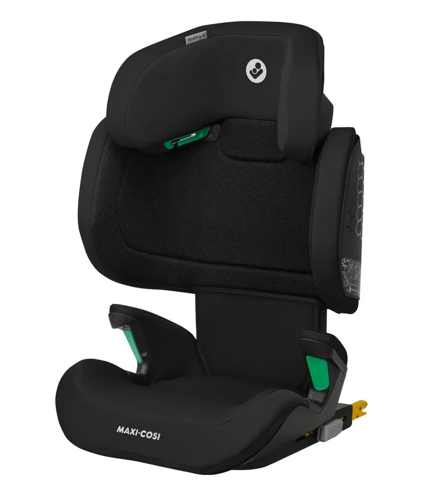 Maxi-Cosi RodiFix R i-Size autostol